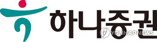 연합뉴스